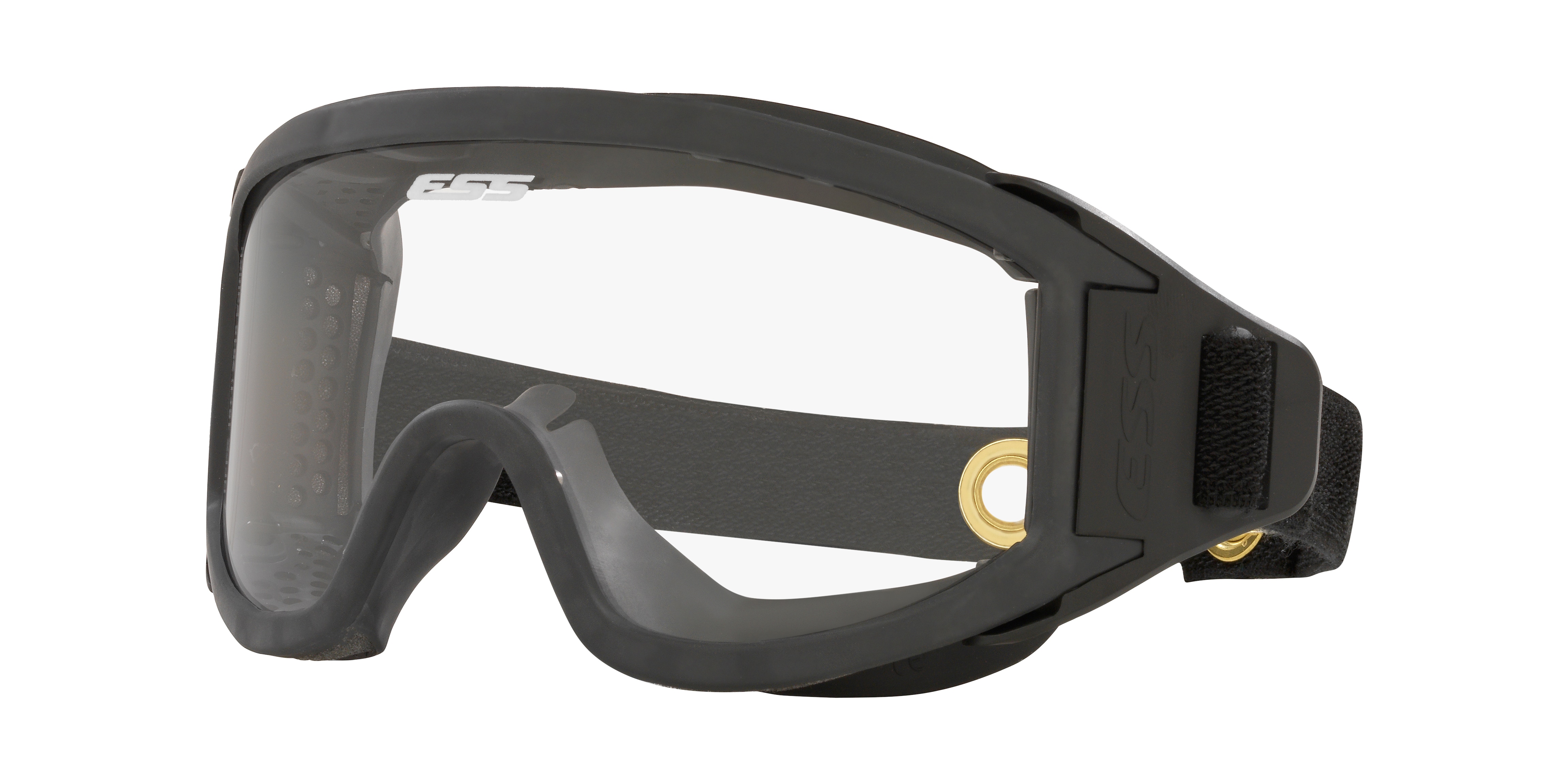 Ess EE7002 000025 Innerzone 